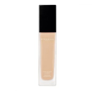 Podkład Stendhal Lumiere N 220 30 ml 1