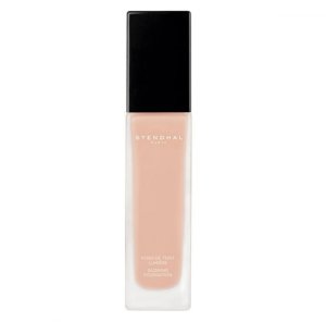 Podkład Stendhal Lumiere N 222 30 ml 1