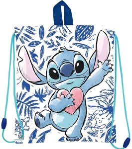 Torba na przekąski Stitch 1