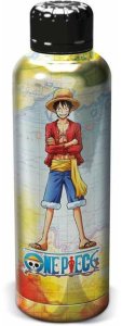 Butelkę Termiczną One Piece 515 ml 1