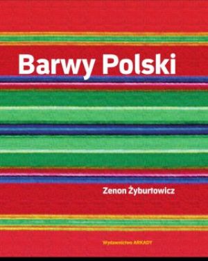 Barwy Polski 1
