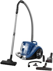 Odkurzacz Rowenta RO4881 Niebieski 550 W 1