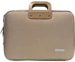 Aktówka Bombata E00805-21 43 x 33 x 13 cm 1