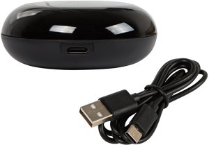 Inteligentny Pilot IR do sterowania AGD Tuya 2