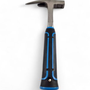 Uniwersalny młotek listwowy precyzja i efektywność pracy magnetyczny uchwyt 8