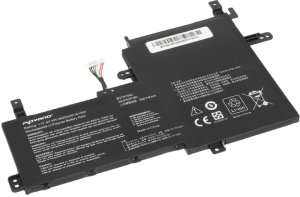 Bateria Movano do Asus Vivobook K513E, M513I, S513E, V531FA 3