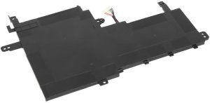 Bateria Movano do Asus Vivobook K513E, M513I, S513E, V531FA 5