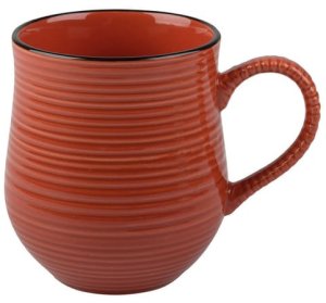 La Cafetiere Mysa Kubek Ceramiczny 400 ml 1