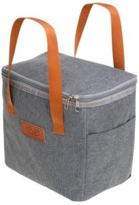 Torba Termiczna - 12,8L 1