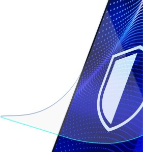 Apple iPad 10,9" 10 gen / 11" 11 gen - up to 11" 3mk FlexibleGlass Pro 5