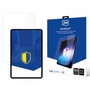 Xiaomi Pad 6/6 Pro - up to 11" 3mk HardGlass 1