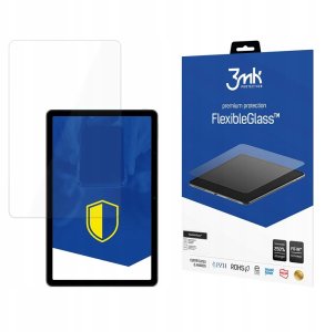 Redmi Pad Pro 5G - up to 13" 3mk FlexibleGlass 12