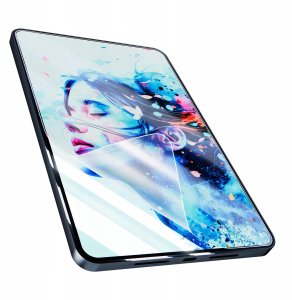 3MK Microsoft Surface Pro Copilot+ PC - up to 13" 3mk Paper Feeling 7