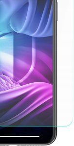 Realme GT 6T - 3mk Silky Matt Pro 9