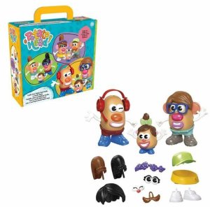 Akcesoria do Domku dla Lalek Hasbro 1