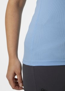 Helly Hansen damska koszulka W HH TECH T-SHIRT 48373 627 XS 3