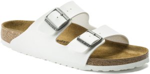 Birkenstock damskie klapki ARIZONA BS 0552683 (szerokość wąska) 38 1