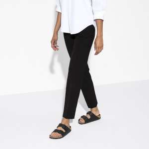 Birkenstock męskie klapki ARIZONA BS 1019098 (szerokość standardowa) 47 2