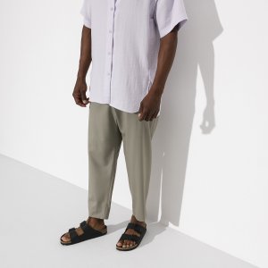 Birkenstock męskie klapki ARIZONA BS 1019098 (szerokość standardowa) 47 3