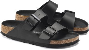 Birkenstock męskie klapki ARIZONA BS 1019098 (szerokość standardowa) 47 6