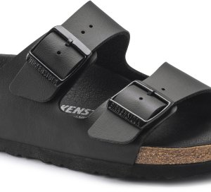 Birkenstock męskie klapki ARIZONA BS 1019098 (szerokość standardowa) 47 8