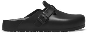 Birkenstock męskie klapki BOSTON EVA 1002314 (szerokość standardowa) 42 8