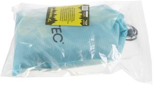 Koc plażowy/ piknikowy 208x208cm Trizand 21209 14