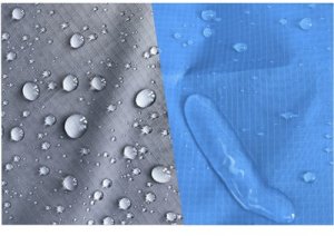 Koc plażowy/ piknikowy 208x208cm Trizand 21209 3