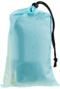 Koc plażowy/ piknikowy 208x208cm Trizand 21209 9