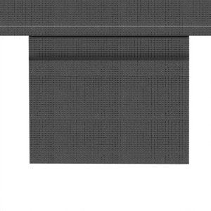 Koc plażowy/ piknikowy 208x208cm Trizand 21209 10