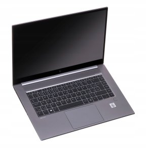 HP ZBOOK G7 i9-10885H 32GB 512GB SSD 15,6" FHD T2000 Win11pro + zasilacz UŻYWANY (klawiatura multijęzyczna) 1
