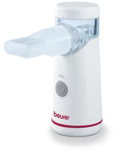 BEURER INHALATOR IH 51 1