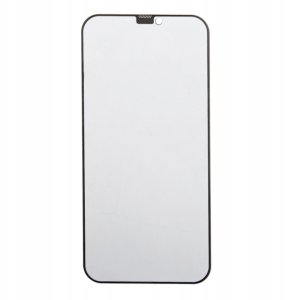 SZKŁO HARTOWANE PRIVACY ZACIEMNIAJĄCE SAMSUNG GALAXY S25 SZKŁO OCHRONNE 2