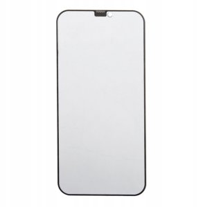 SZKŁO HARTOWANE PRIVACY ZACIEMNIAJĄCE SAMSUNG GALAXY A35 5G 2