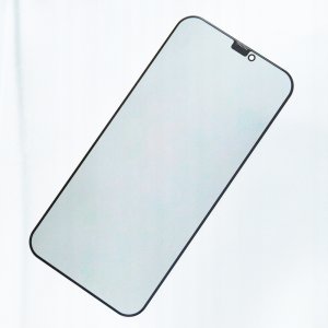 SZKŁO HARTOWANE PRIVACY ZACIEMNIAJĄCE SAMSUNG GALAXY A35 5G 4