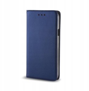 KABURA MAGNETO DO SAMSUNG GALAXY S25 ULTRA GRANATOWY 1
