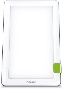 Beurer BEURER Lampa o świetle dziennym TL 30 2