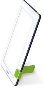 Beurer BEURER Lampa o świetle dziennym TL 30 3