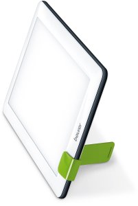 Beurer BEURER Lampa o świetle dziennym TL 30 4