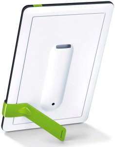 Beurer BEURER Lampa o świetle dziennym TL 30 5