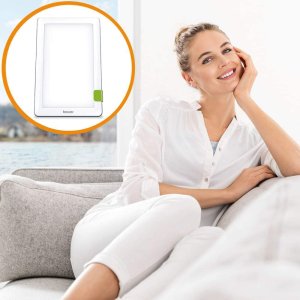 Beurer BEURER Lampa o świetle dziennym TL 30 6