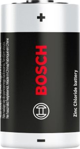 BATERIA BOSCH  2SZT D SUPER HEAVY DUTY R20SHD2B/00 2