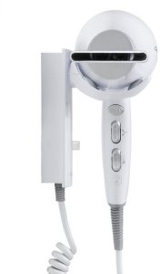 BATERIA BOSCH  4SZT AA SUPER HEAVY DUTY R6SHD4F/00 2