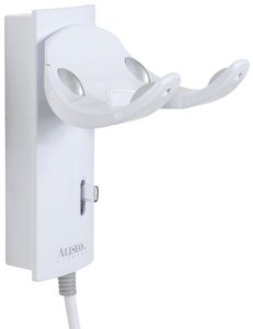 BATERIA BOSCH  4SZT AA SUPER HEAVY DUTY R6SHD4F/00 3