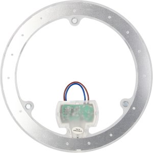 Kinkiet Orno AVIS II LED panel świetlny LED 24W, 2400lm, 4000K, ? 215 7