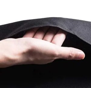 AG930A Fartuch kuchenny biały 7