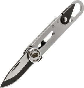 True Utility Zestaw MiniMalist, 7w1 1