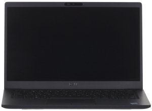 DELL LATITUDE 7300 i7-8665U 16GB 256GB SSD 13,3" FHD Win11pro+ zasilacz UŻYWANY 1