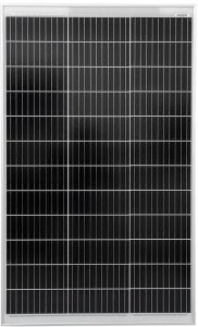 Panel fotowoltaiczny 133 x 67 x 3,5 cm, 150 W 1