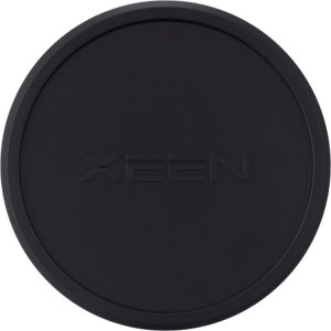 Xeen Lens Cap (CX-114) 1